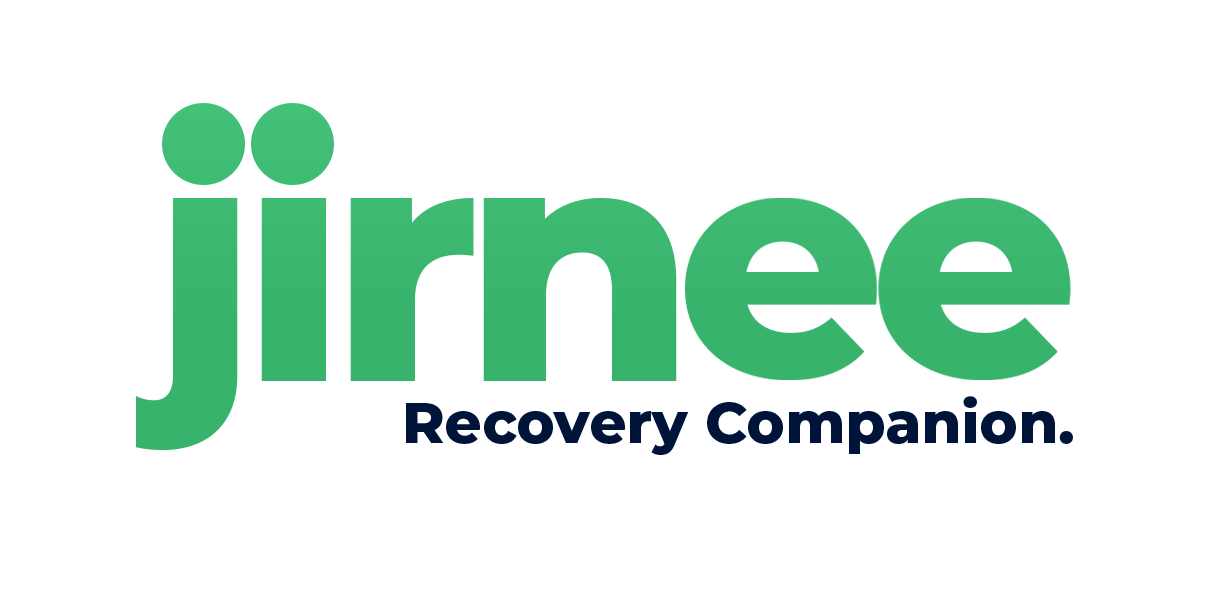jirnee